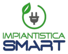 Impiantistica Smart